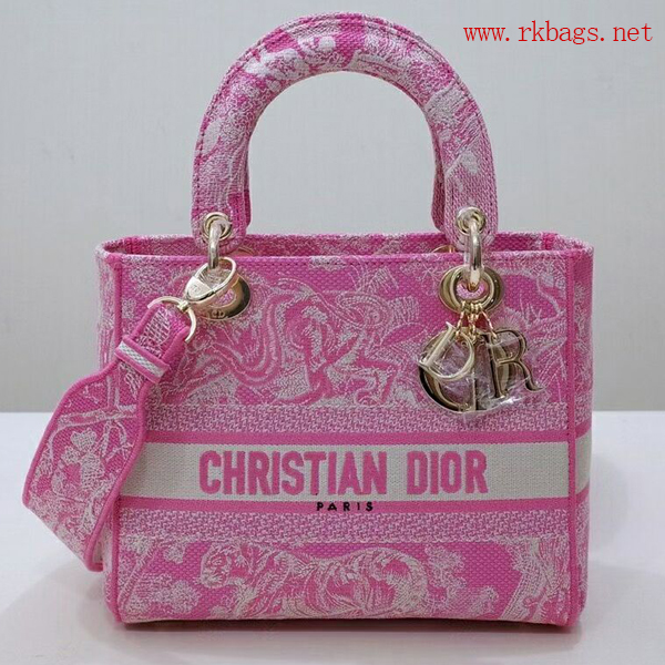 Christian Dior 103225 g1